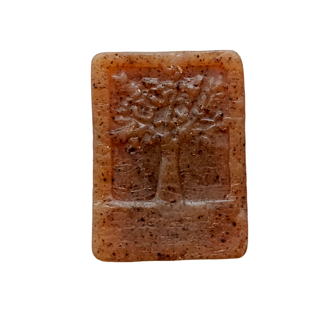 Acne Care Soap