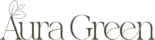 Aura Green